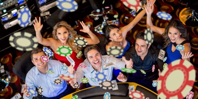 Nguyên lý cơ bản bạn cần nắm