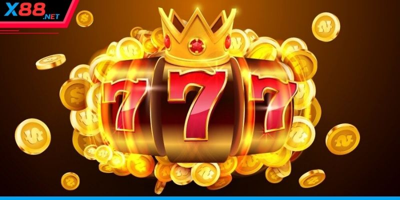 Nổ hũ tại nhà cái và những đối tác chiến lược quan trọng