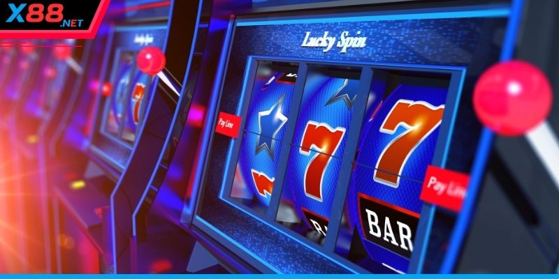 Quản lý vốn hiệu quả là cách cơ bản